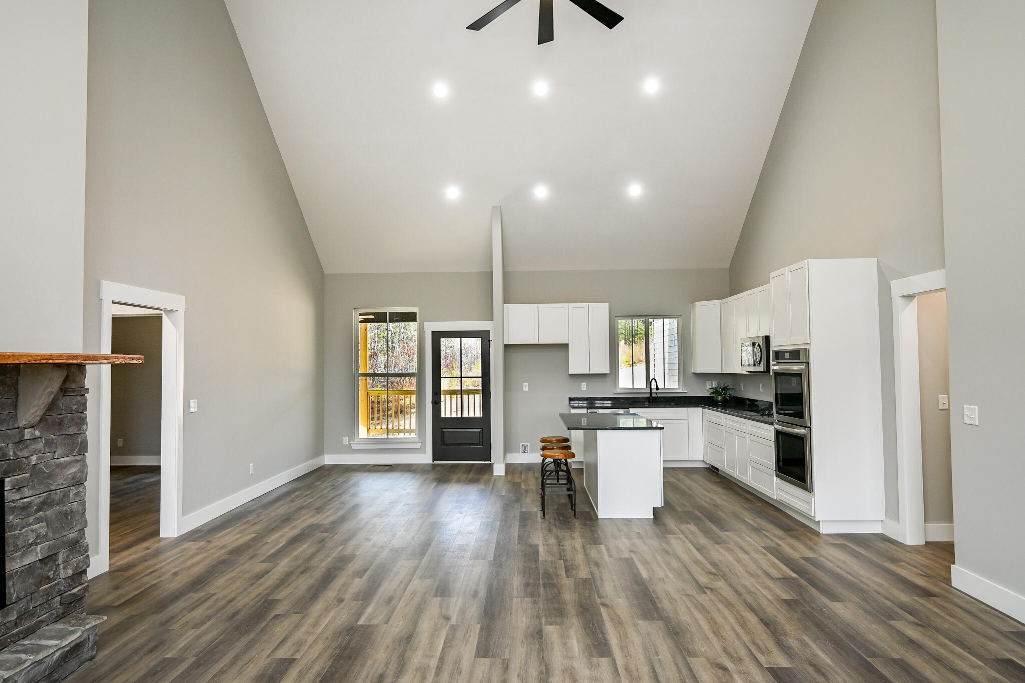 531 Horns Creek Road Old Fort, TN 37362 - Photo 20 of 62 DSC_4368