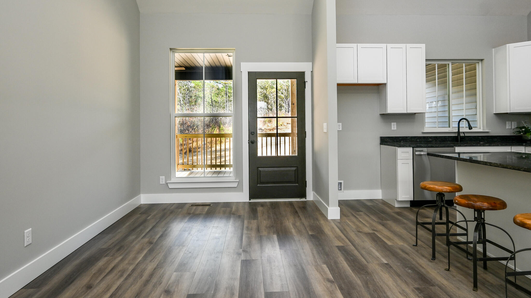 531 Horns Creek Road Old Fort, TN 37362 - Photo 21 of 62 DSC_4384