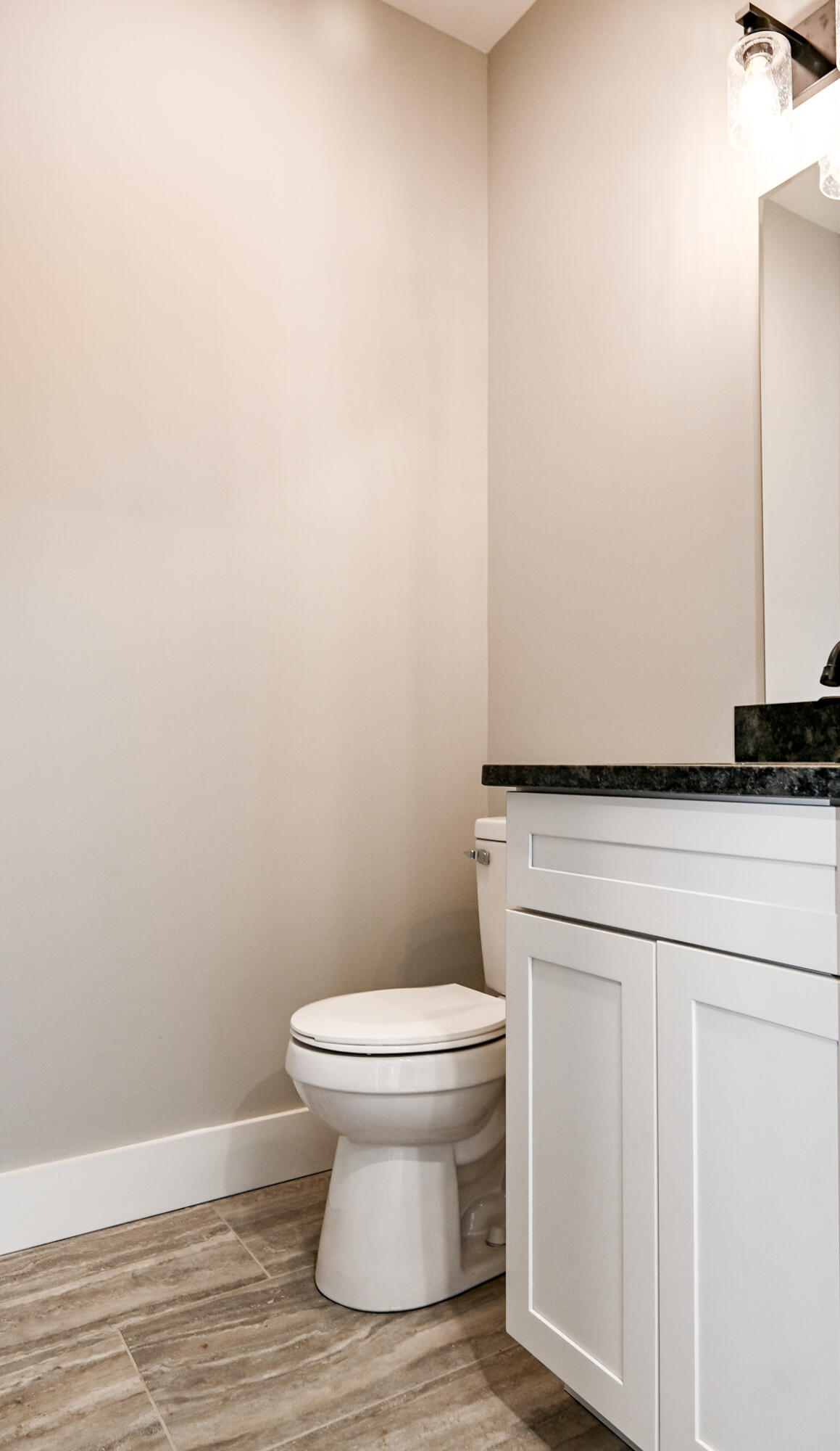 531 Horns Creek Road Old Fort, TN 37362 - Photo 23 of 62 DSC_4405