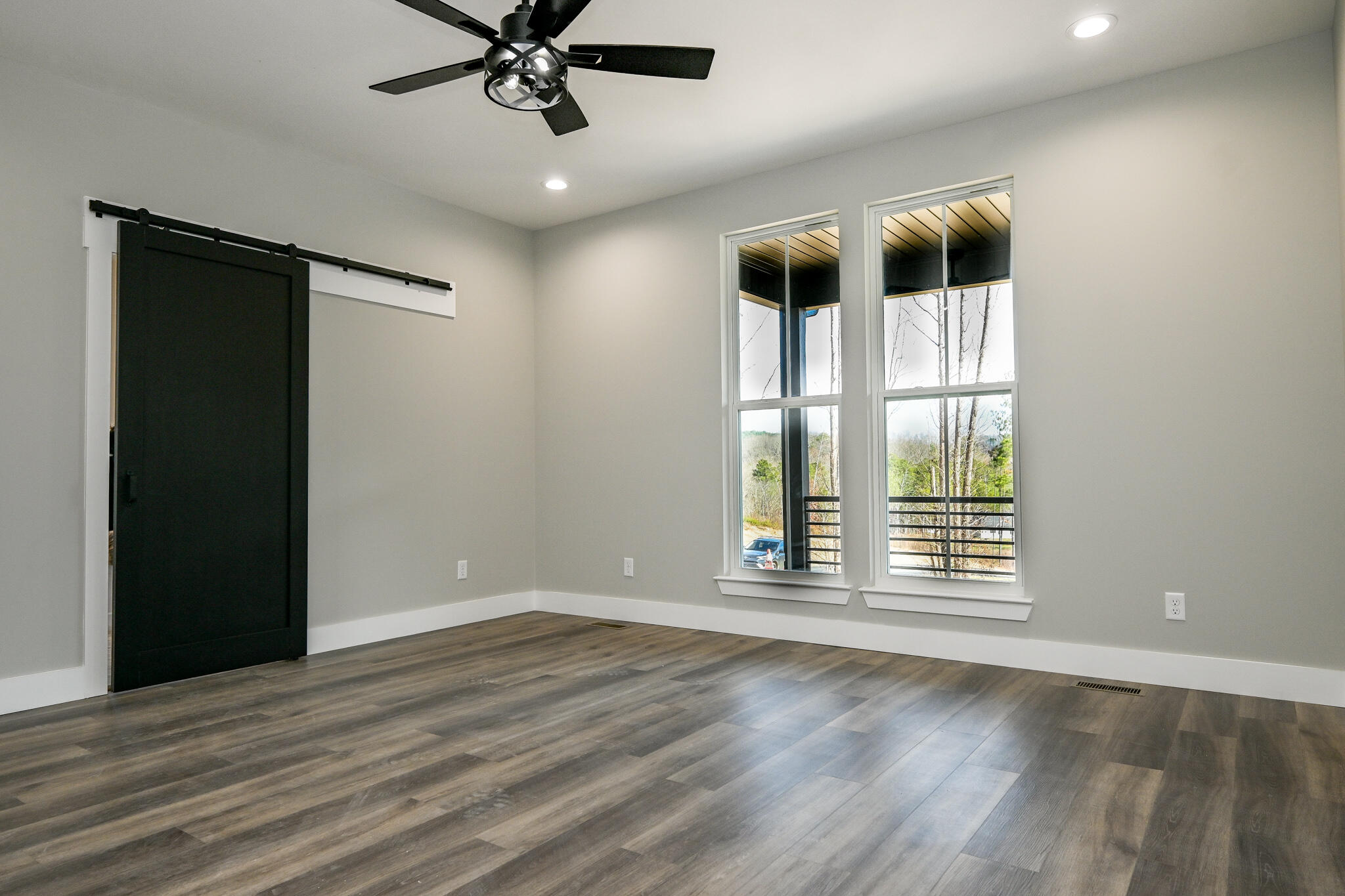 531 Horns Creek Road Old Fort, TN 37362 - Photo 24 of 62 DSC_4407