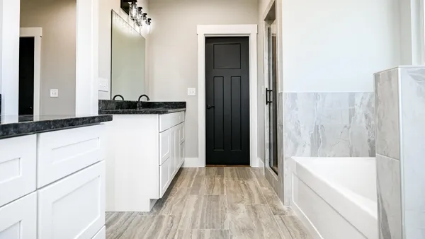 $575,000 | 531 Horns Creek Road, Old Fort, TN 37362