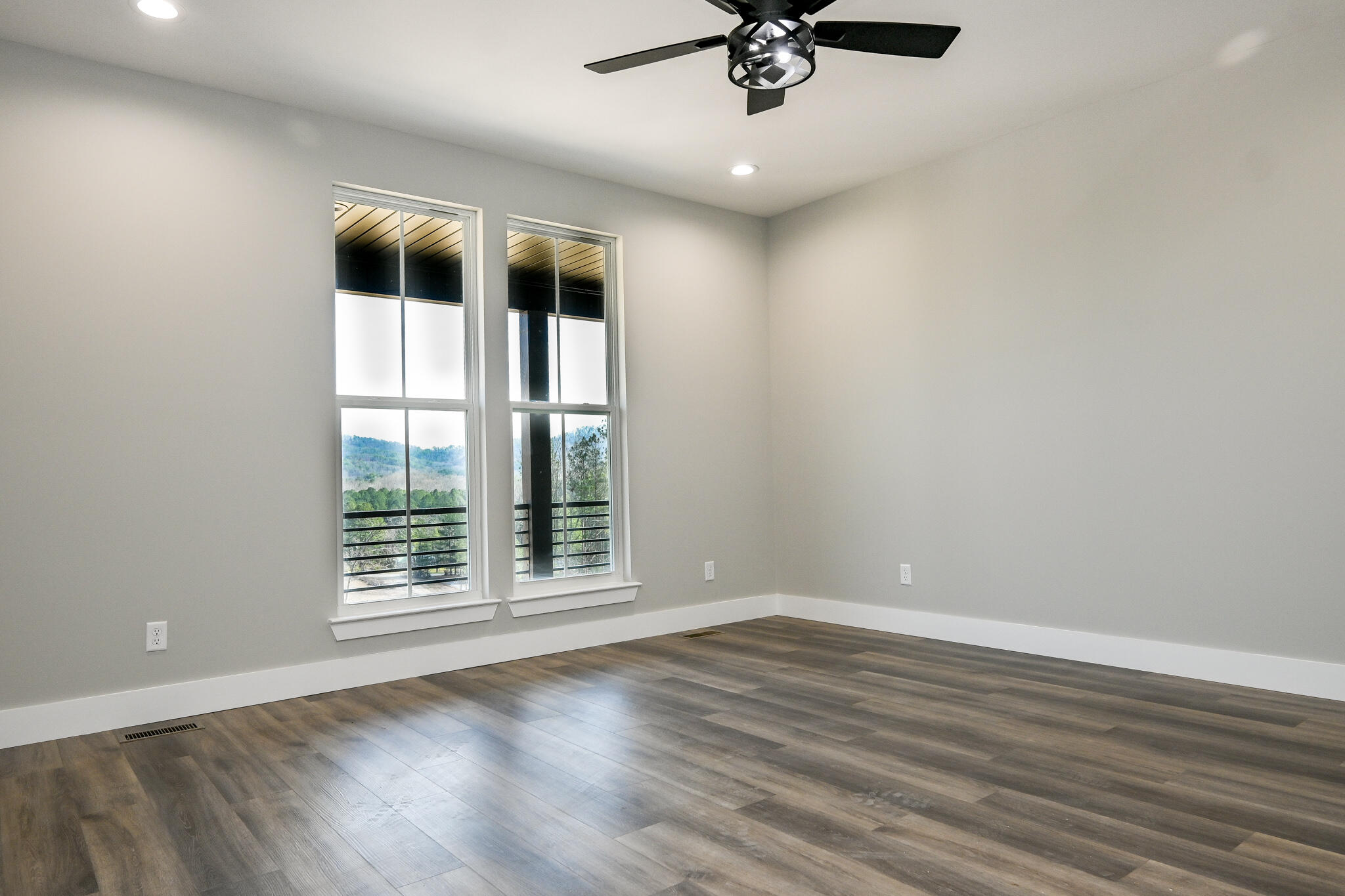 531 Horns Creek Road Old Fort, TN 37362 - Photo 25 of 62 DSC_4406