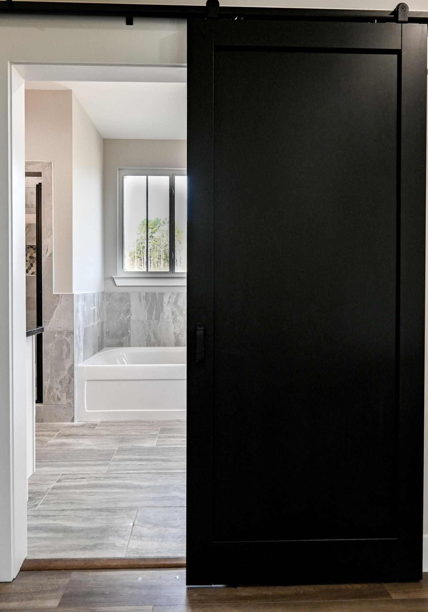 531 Horns Creek Road Old Fort, TN 37362 - Photo 26 of 62 DSC_4416