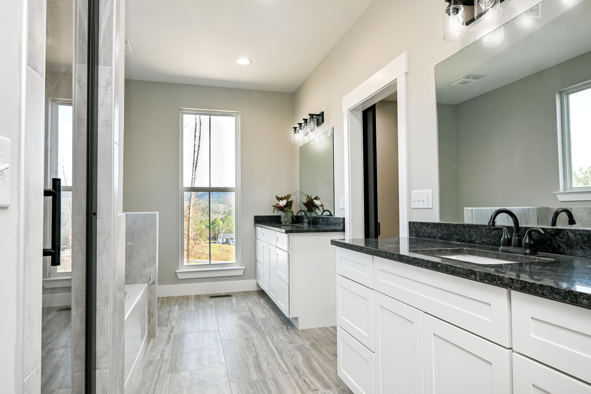 531 Horns Creek Road Old Fort, TN 37362 - Photo 27 of 62 DSC_4418