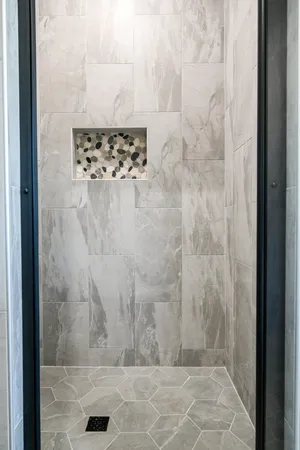 $575,000 | 531 Horns Creek Road, Old Fort, TN 37362