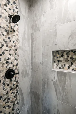 $615,000 | 531 Horns Creek Road, Old Fort, TN 37362