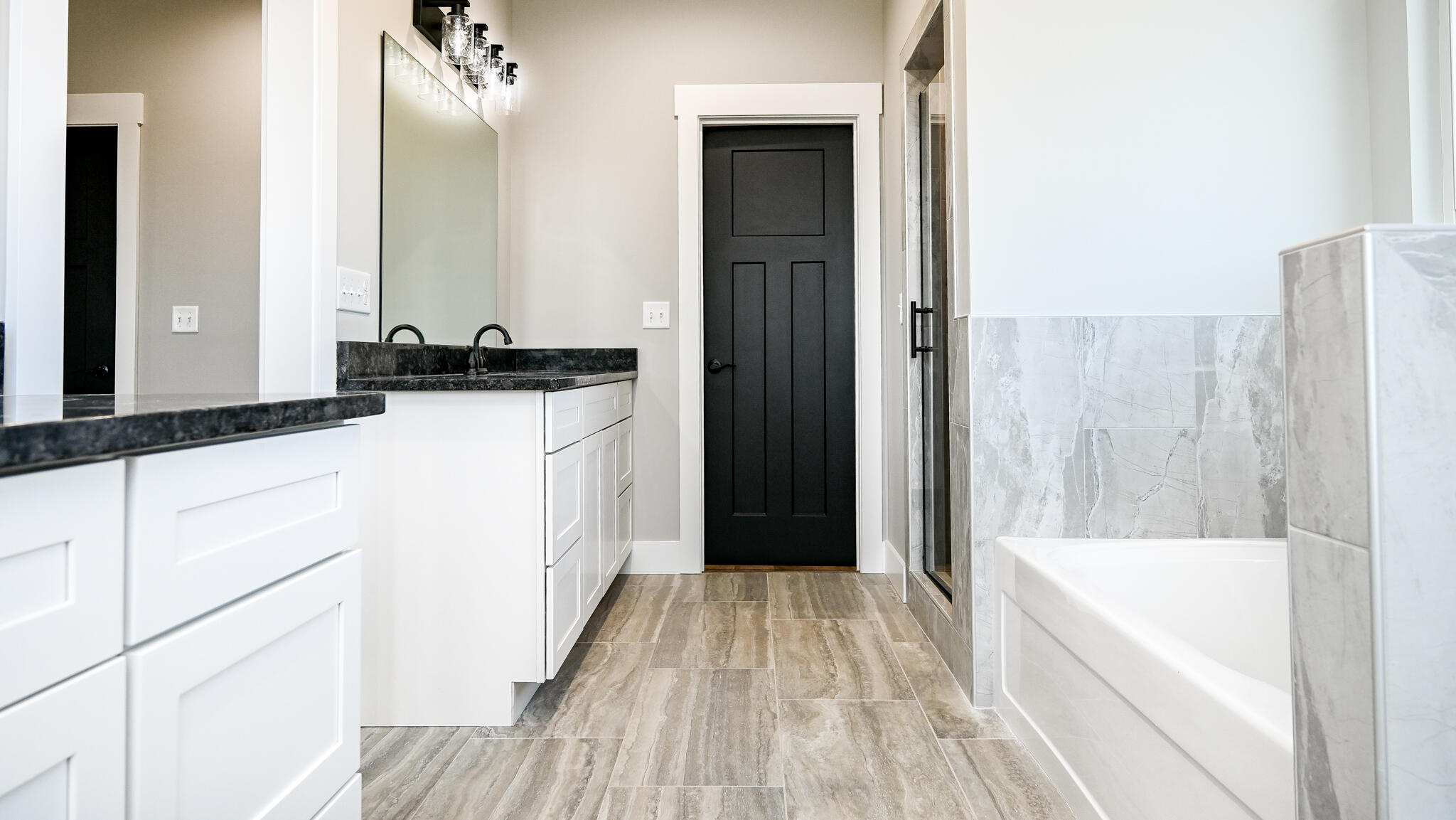 531 Horns Creek Road Old Fort, TN 37362 - Photo 29 of 62 DSC_4428