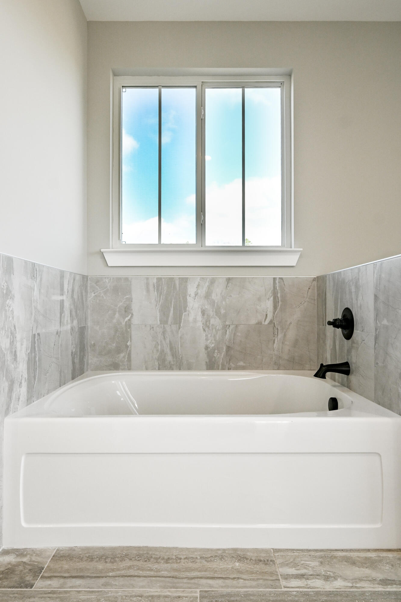 531 Horns Creek Road Old Fort, TN 37362 - Photo 30 of 62 DSC_4429