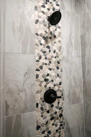 $575,000 | 531 Horns Creek Road, Old Fort, TN 37362