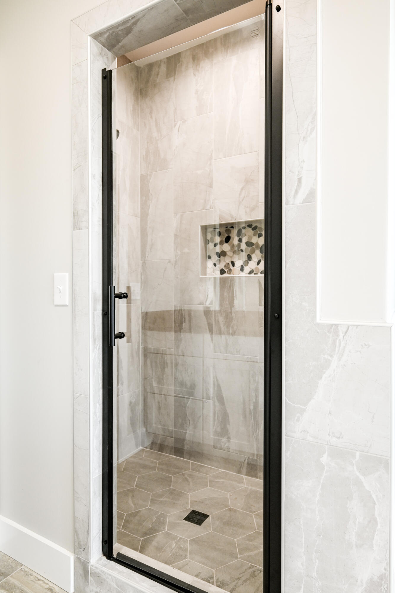 531 Horns Creek Road Old Fort, TN 37362 - Photo 31 of 62 DSC_4430