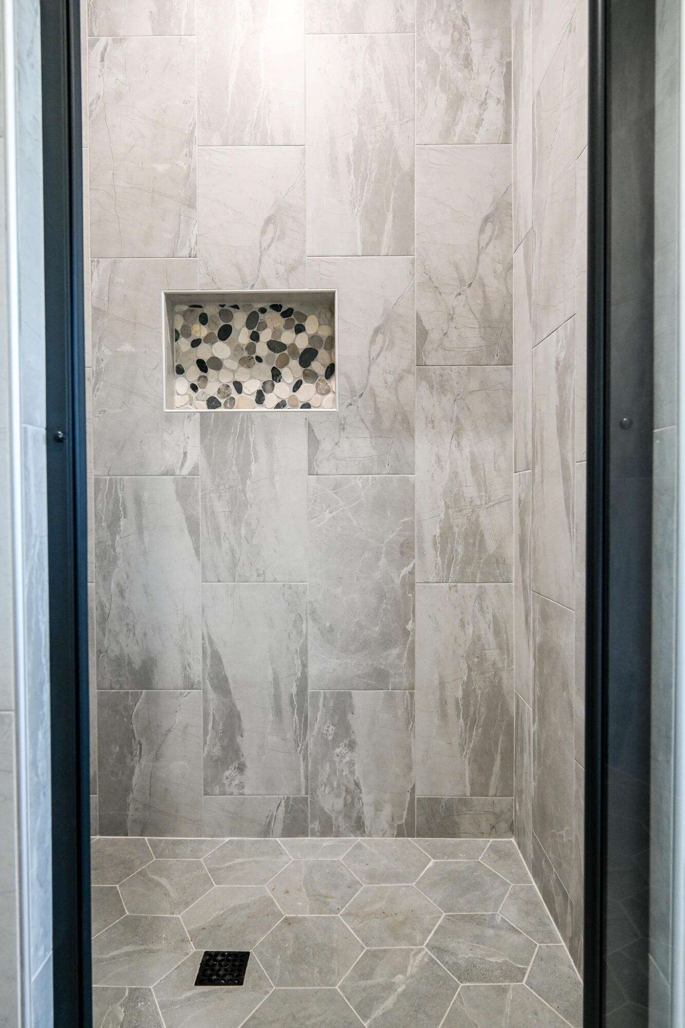 531 Horns Creek Road Old Fort, TN 37362 - Photo 32 of 62 DSC_4433