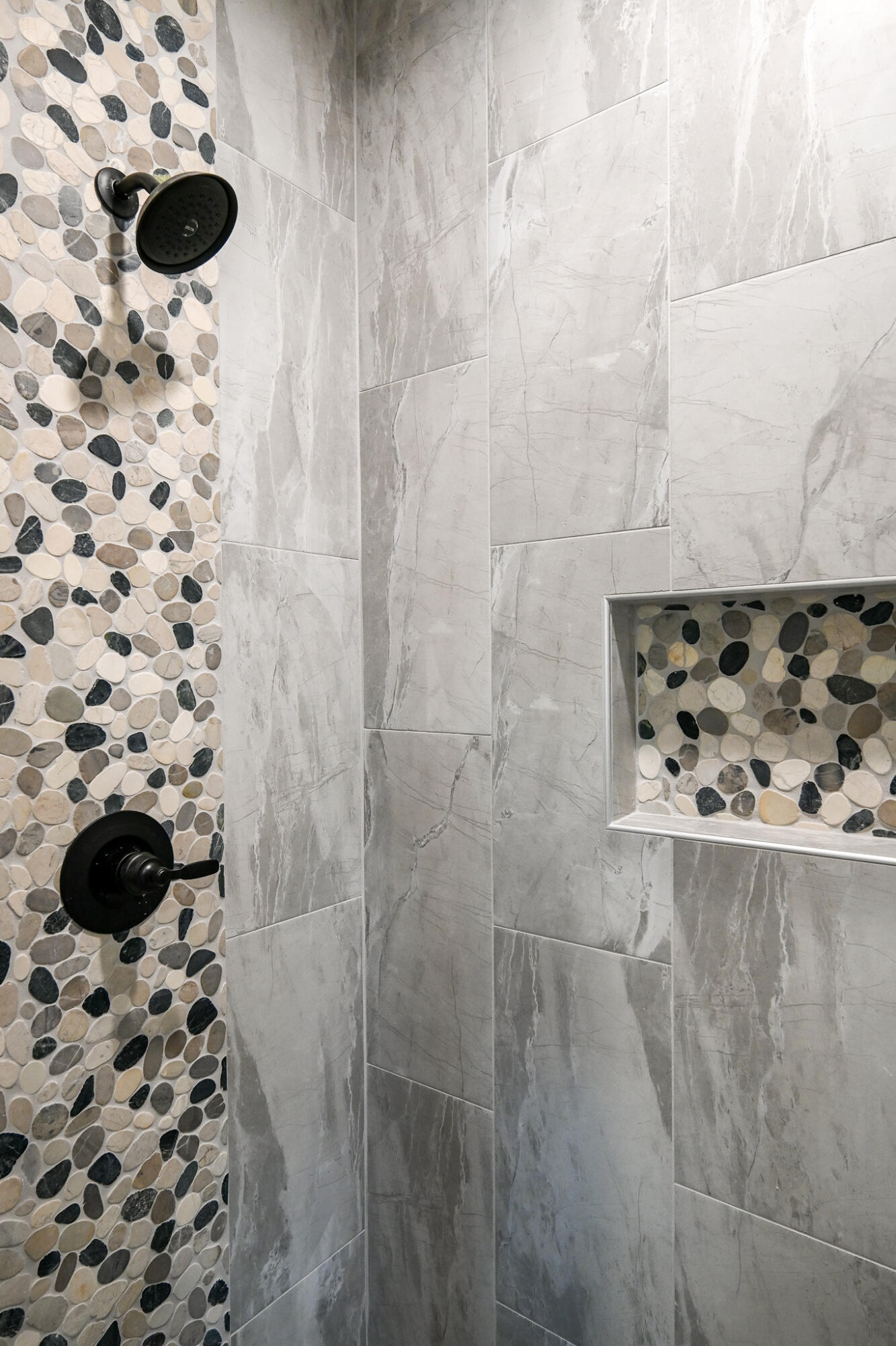 531 Horns Creek Road Old Fort, TN 37362 - Photo 33 of 62 DSC_4431