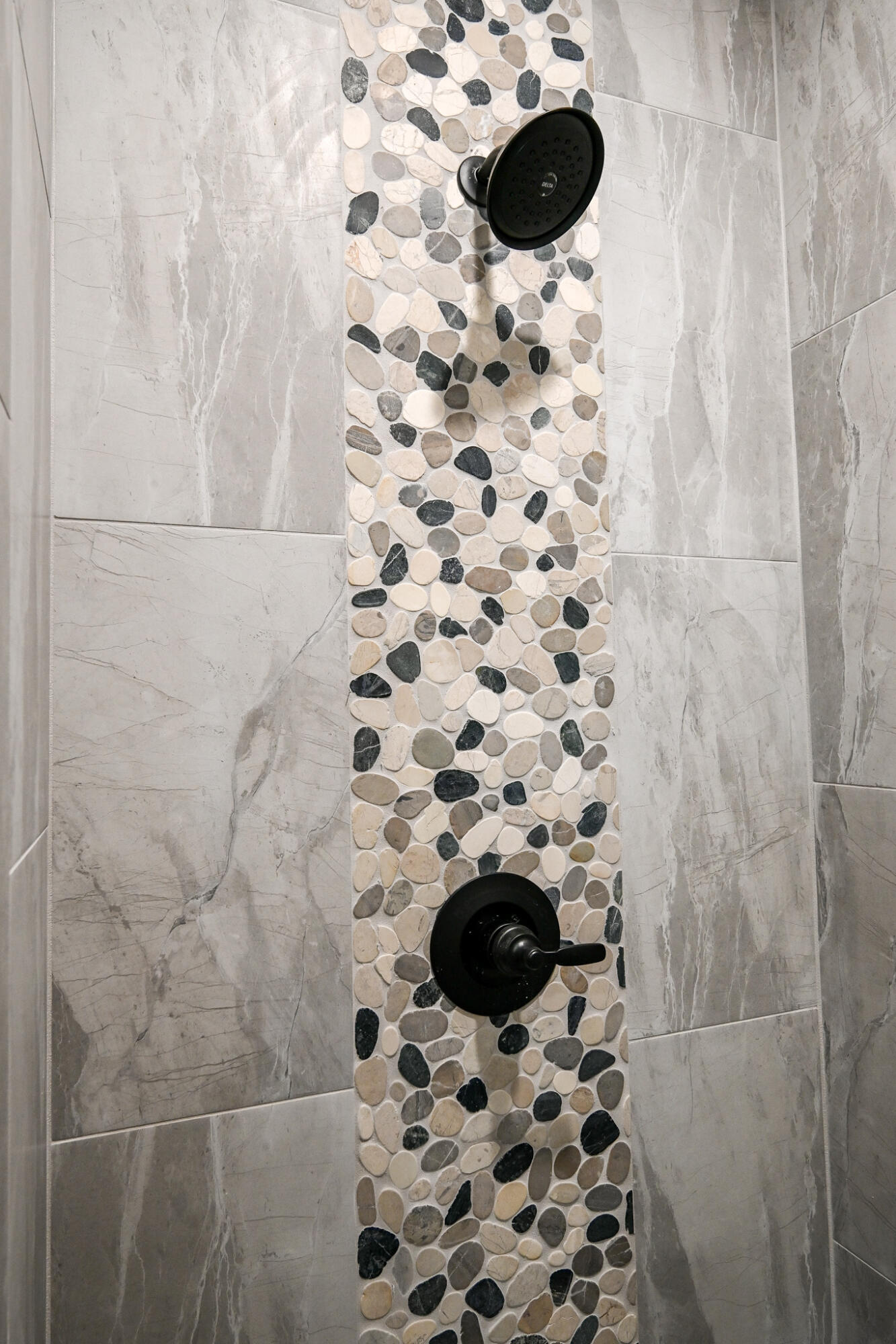 531 Horns Creek Road Old Fort, TN 37362 - Photo 34 of 62 DSC_4432