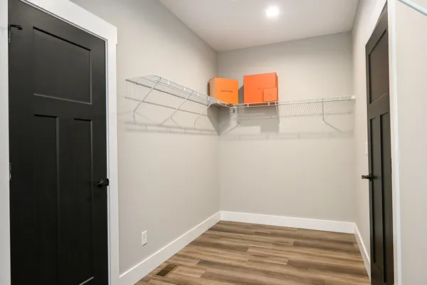 $575,000 | 531 Horns Creek Road, Old Fort, TN 37362