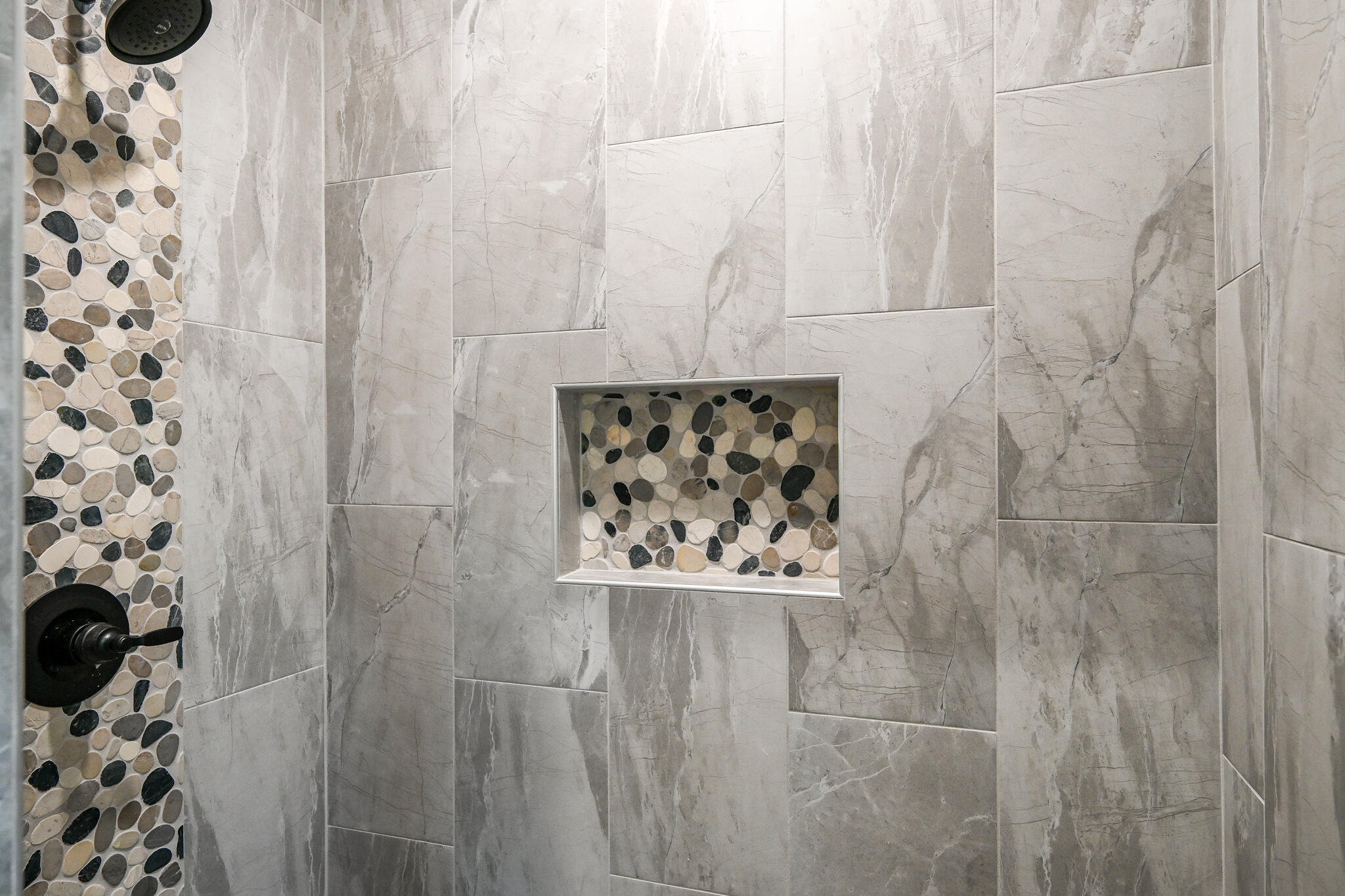 531 Horns Creek Road Old Fort, TN 37362 - Photo 35 of 62 DSC_4434