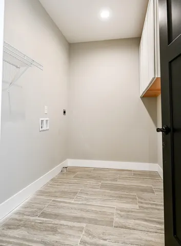 $615,000 | 531 Horns Creek Road, Old Fort, TN 37362