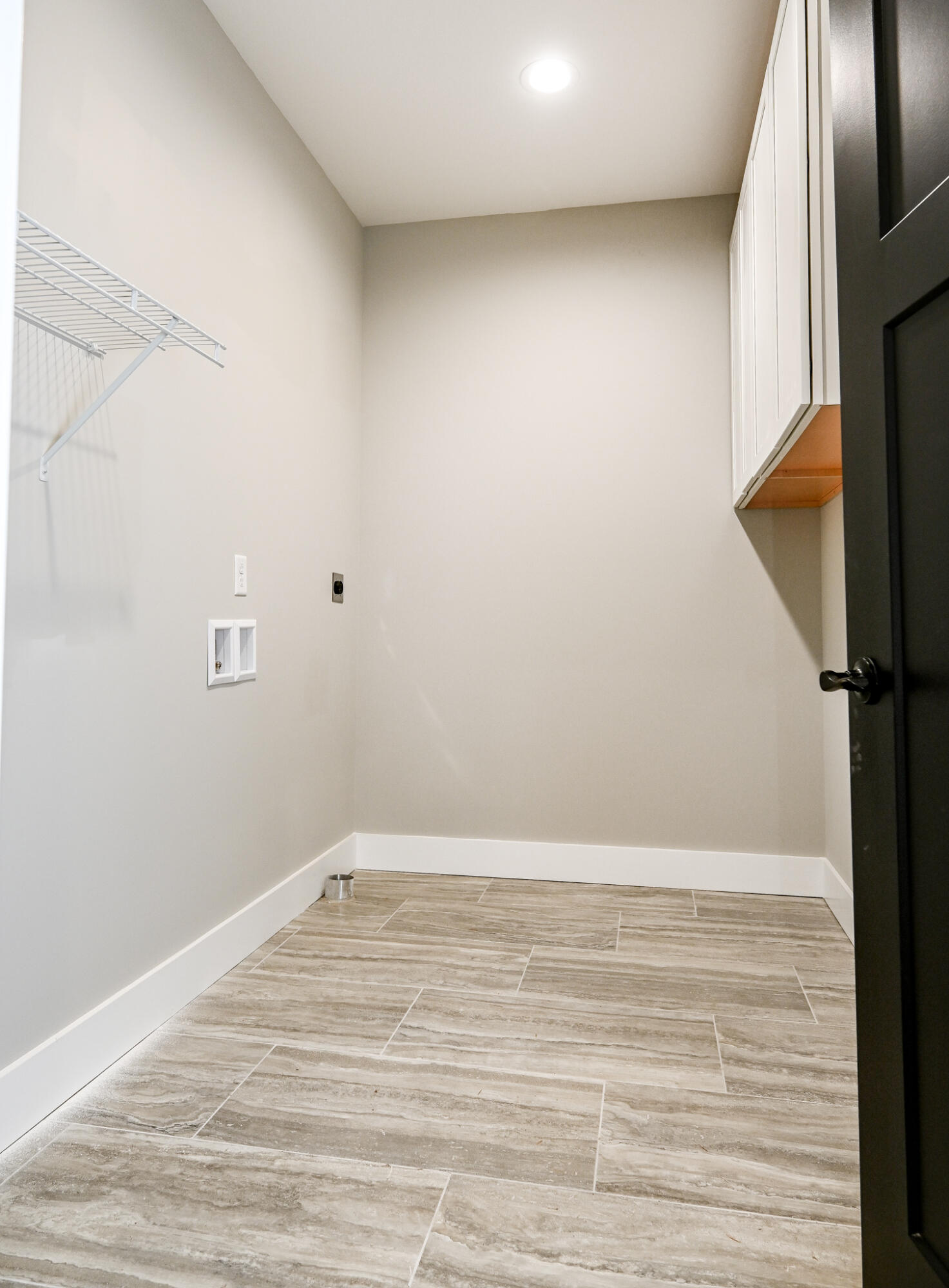 531 Horns Creek Road Old Fort, TN 37362 - Photo 36 of 62 DSC_4400