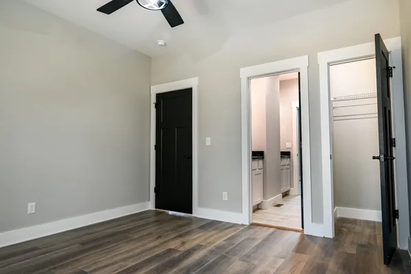 $575,000 | 531 Horns Creek Road, Old Fort, TN 37362