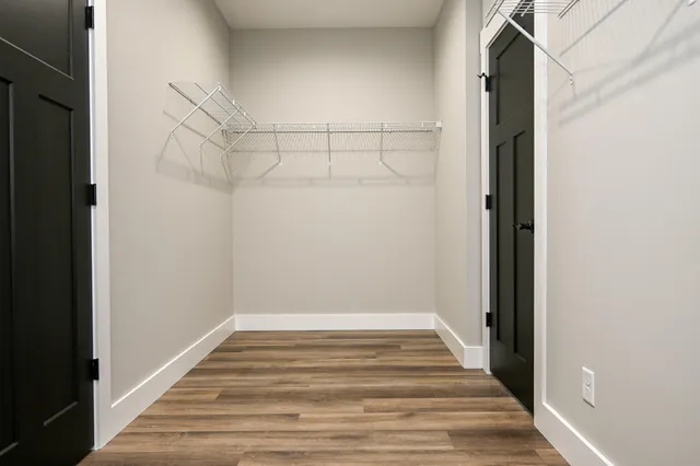 $615,000 | 531 Horns Creek Road, Old Fort, TN 37362