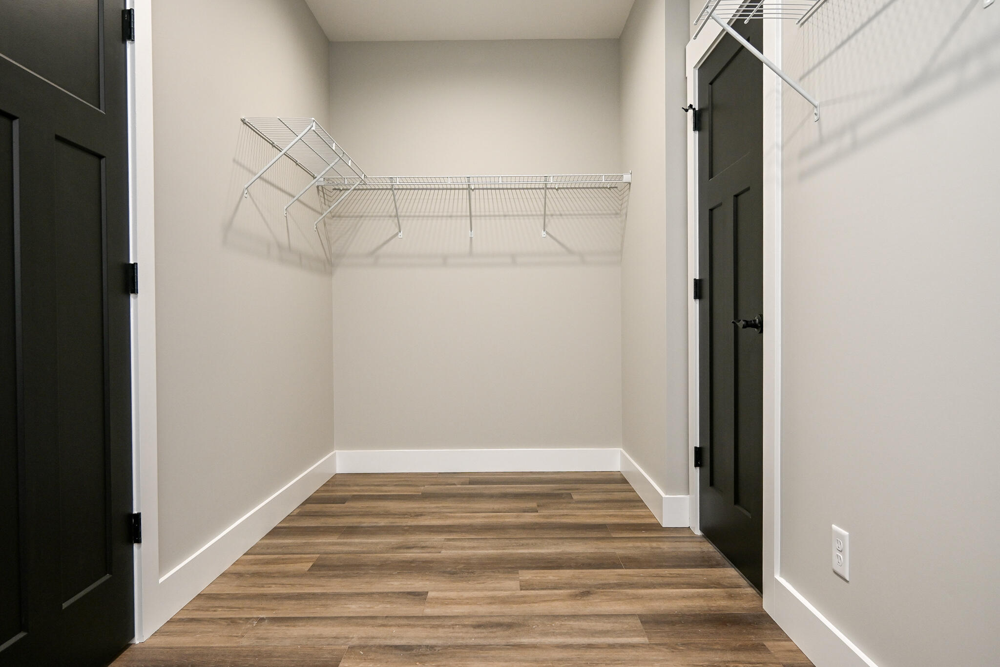 531 Horns Creek Road Old Fort, TN 37362 - Photo 37 of 62 DSC_4438