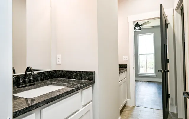 $615,000 | 531 Horns Creek Road, Old Fort, TN 37362