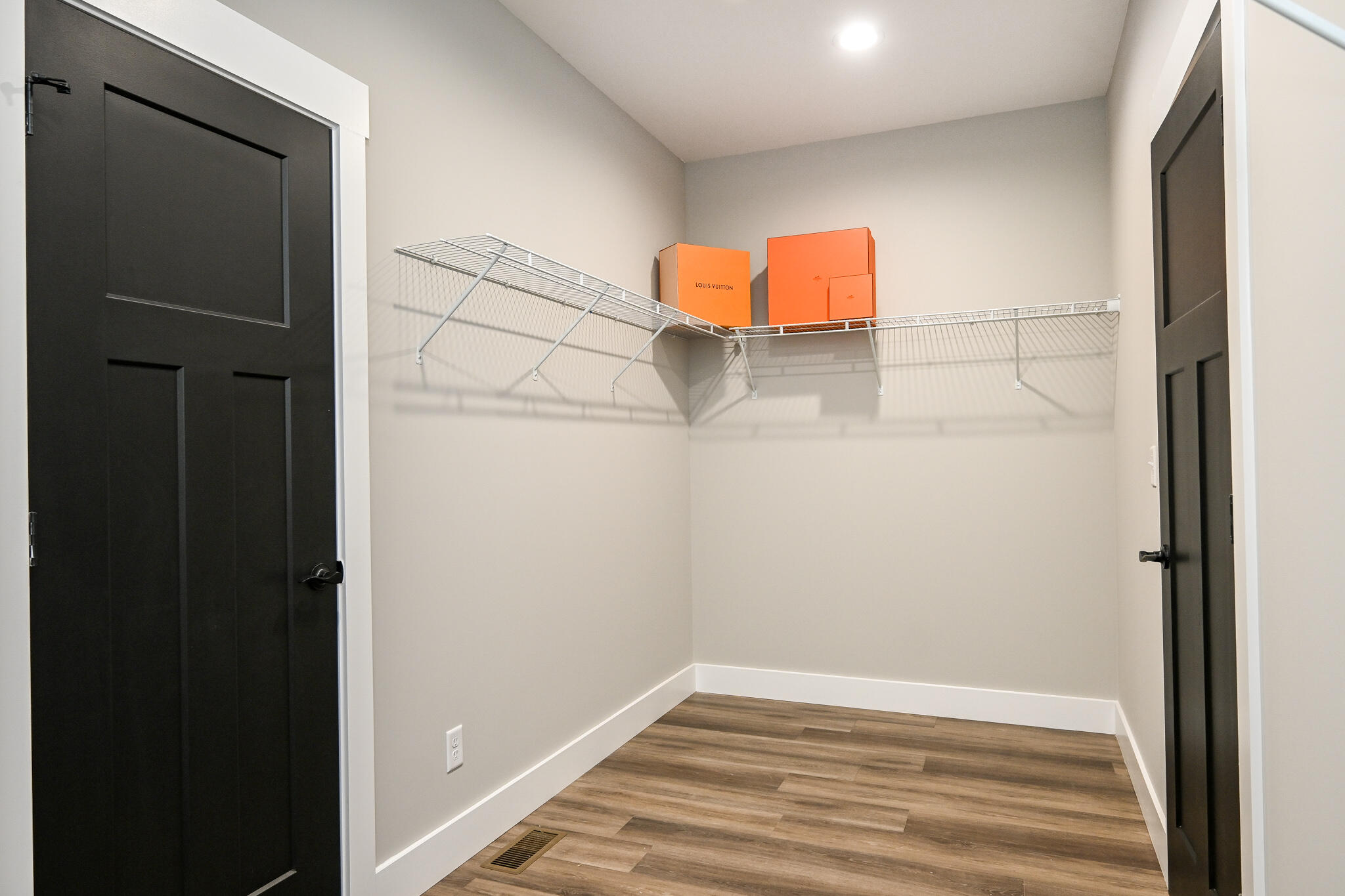 531 Horns Creek Road Old Fort, TN 37362 - Photo 38 of 62 DSC_4437