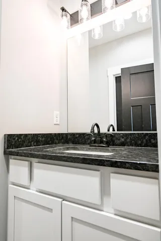 $615,000 | 531 Horns Creek Road, Old Fort, TN 37362