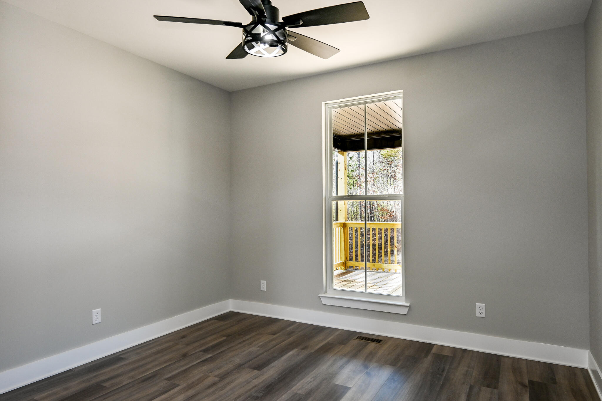 531 Horns Creek Road Old Fort, TN 37362 - Photo 39 of 62 DSC_4386