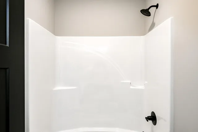 $615,000 | 531 Horns Creek Road, Old Fort, TN 37362