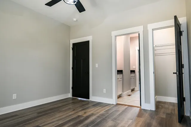 $615,000 | 531 Horns Creek Road, Old Fort, TN 37362