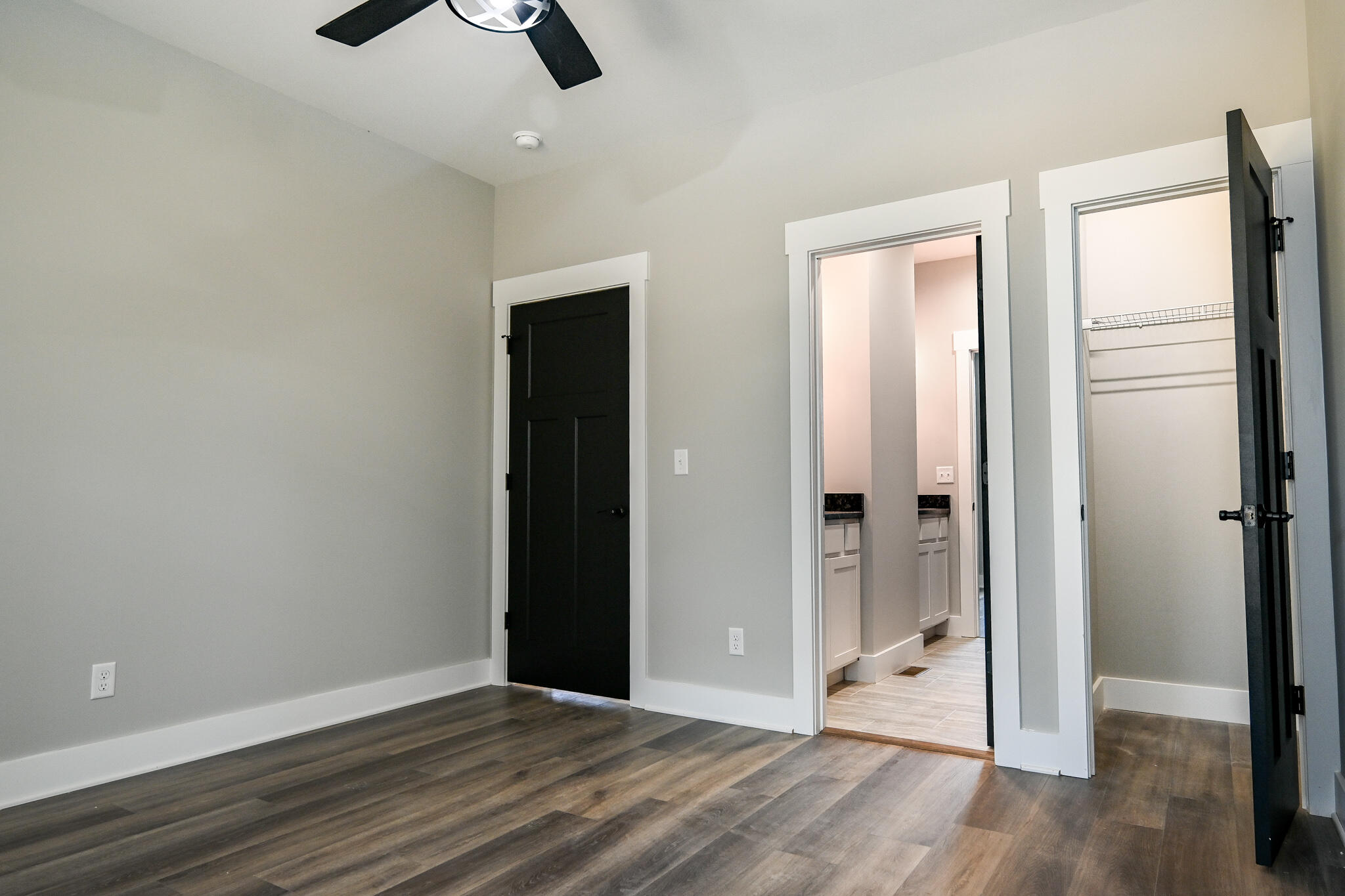 531 Horns Creek Road Old Fort, TN 37362 - Photo 40 of 62 DSC_4387