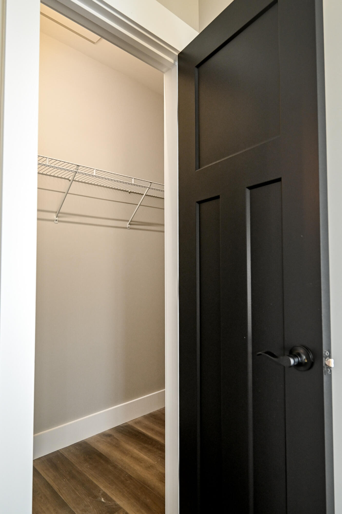 531 Horns Creek Road Old Fort, TN 37362 - Photo 41 of 62 DSC_4388