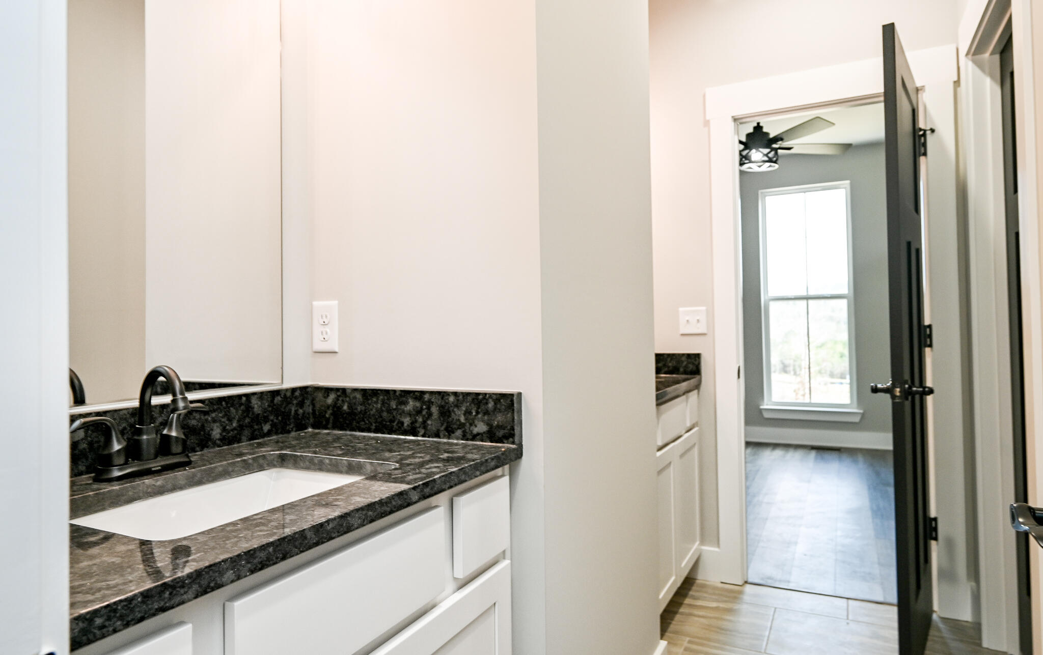 531 Horns Creek Road Old Fort, TN 37362 - Photo 42 of 62 DSC_4389