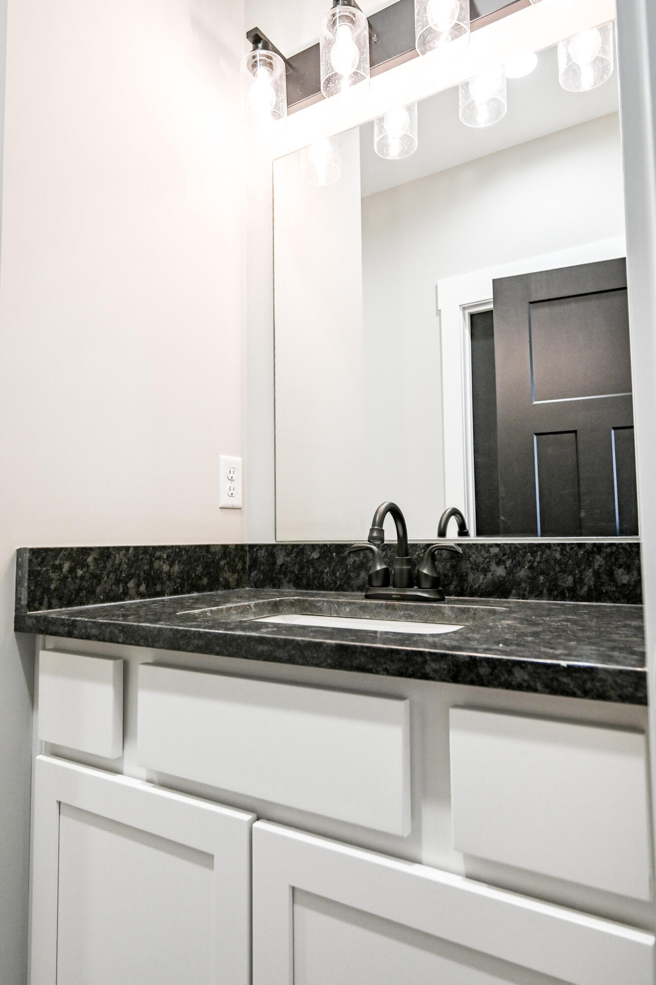 531 Horns Creek Road Old Fort, TN 37362 - Photo 43 of 62 DSC_4390