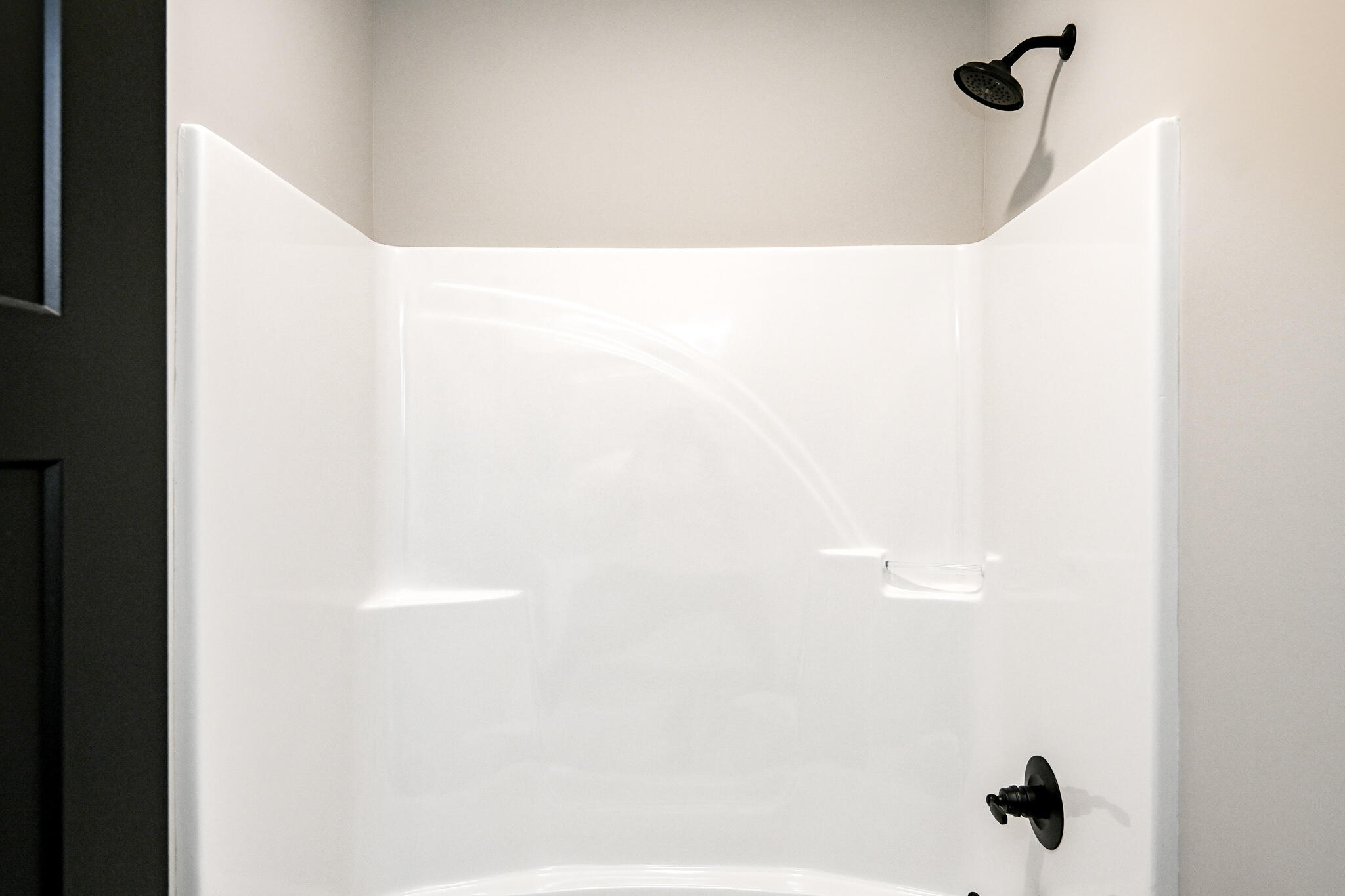 531 Horns Creek Road Old Fort, TN 37362 - Photo 44 of 62 DSC_4394