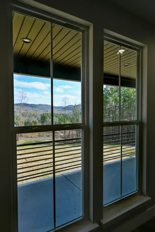 $615,000 | 531 Horns Creek Road, Old Fort, TN 37362