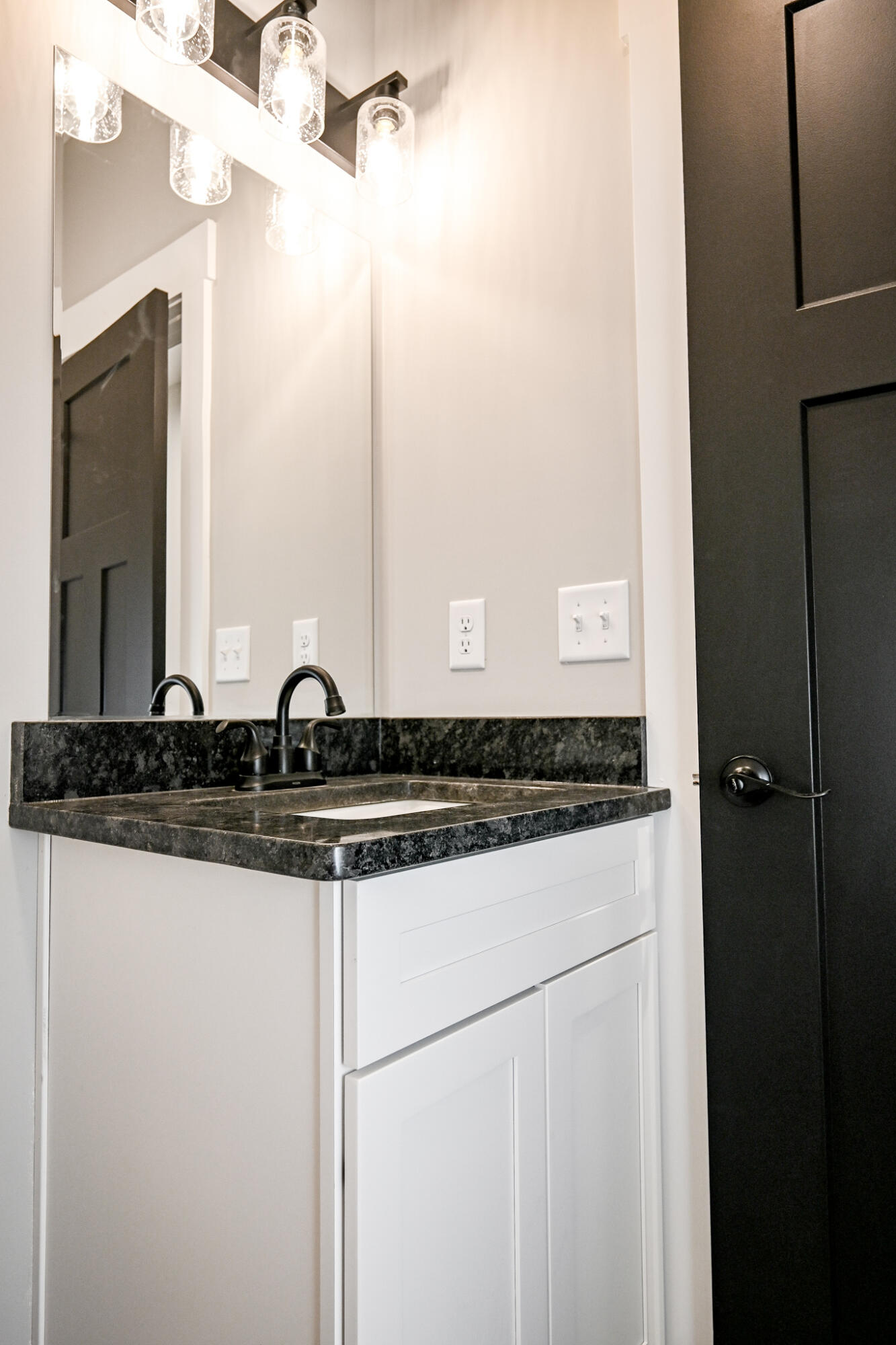 531 Horns Creek Road Old Fort, TN 37362 - Photo 45 of 62 DSC_4404