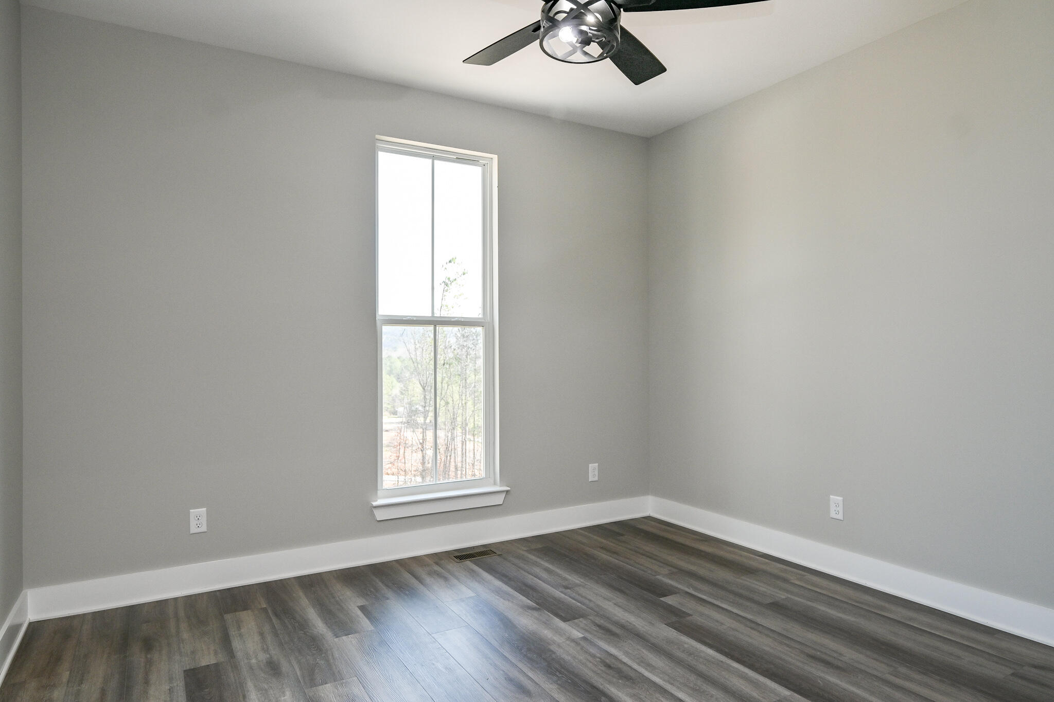 531 Horns Creek Road Old Fort, TN 37362 - Photo 46 of 62 DSC_4398