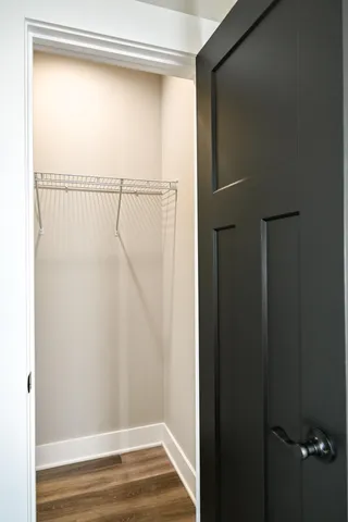 $615,000 | 531 Horns Creek Road, Old Fort, TN 37362