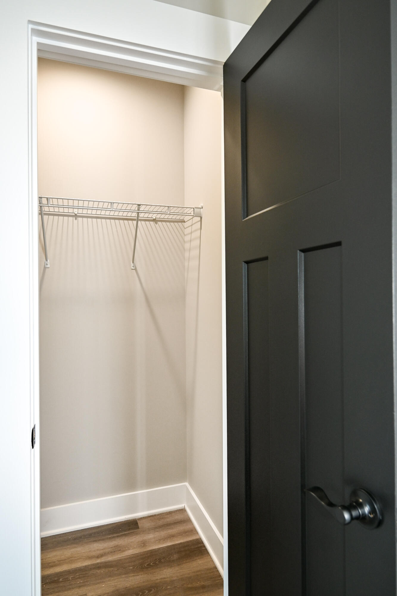 531 Horns Creek Road Old Fort, TN 37362 - Photo 47 of 62 DSC_4399