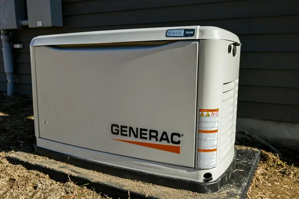 $575,000 | 531 Horns Creek Road, Old Fort, TN 37362