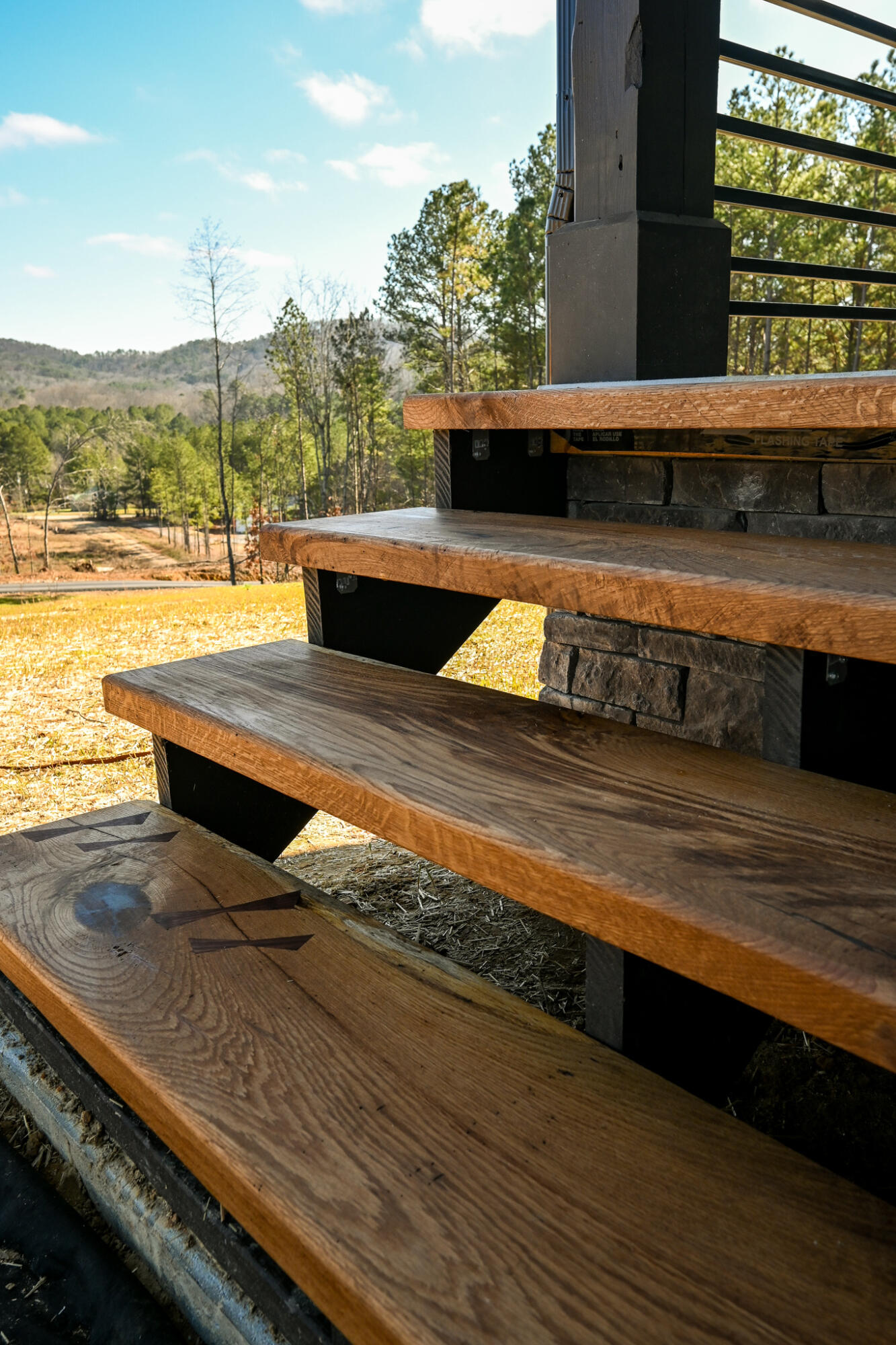 531 Horns Creek Road Old Fort, TN 37362 - Photo 5 of 62 DSC_4456