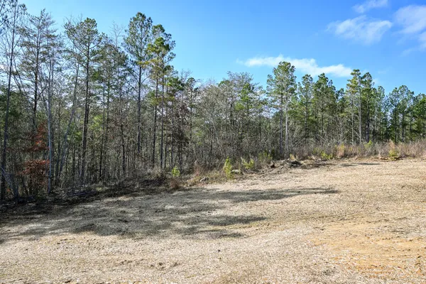 $575,000 | 531 Horns Creek Road, Old Fort, TN 37362