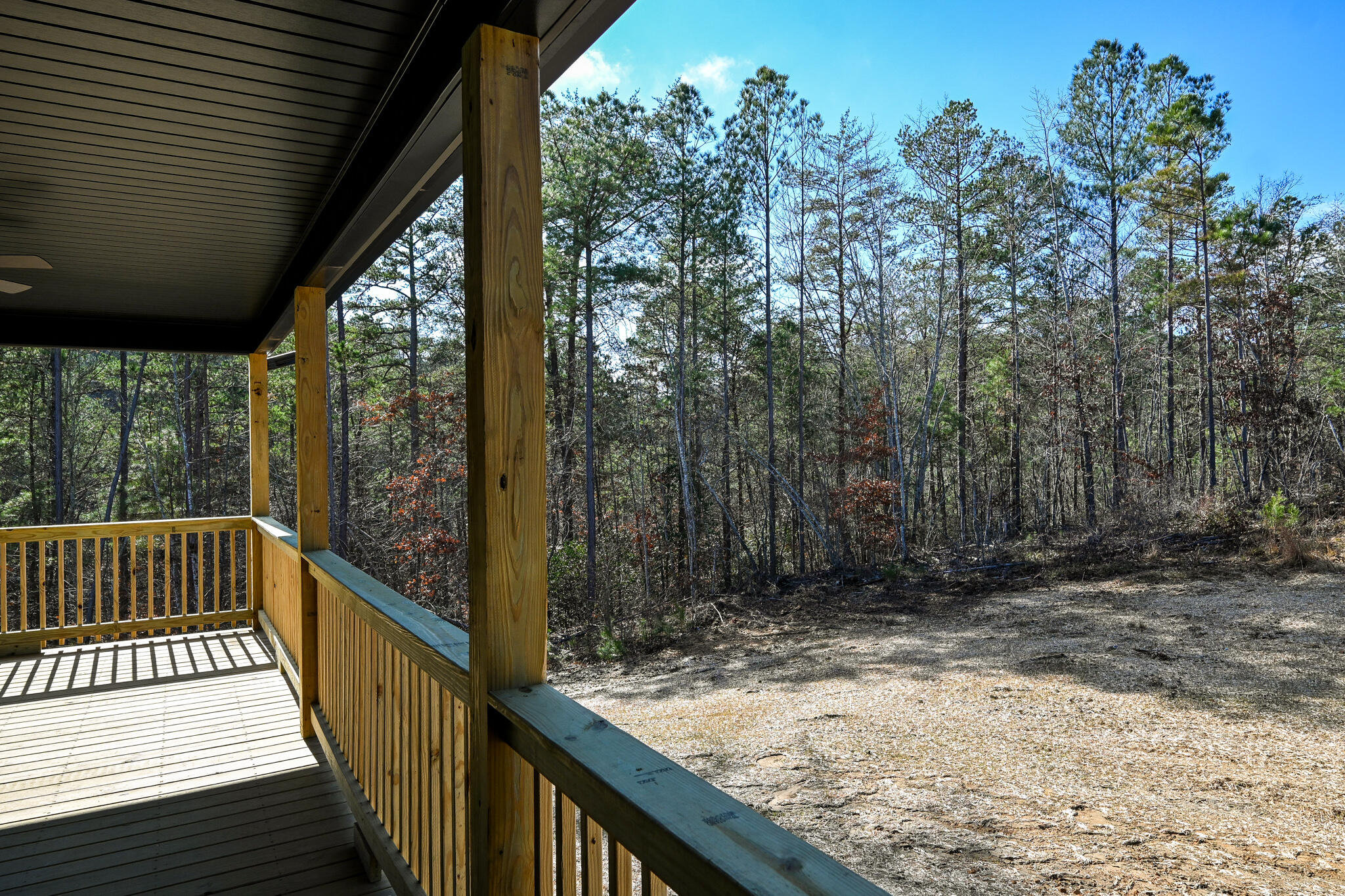 531 Horns Creek Road Old Fort, TN 37362 - Photo 52 of 62 DSC_4445