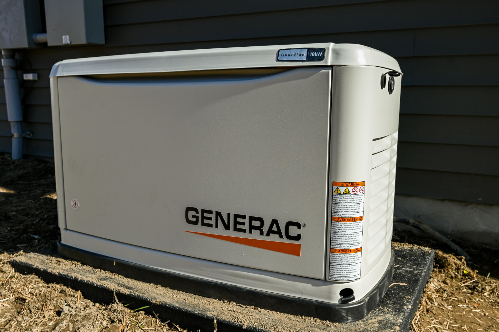 531 Horns Creek Road Old Fort, TN 37362 - Photo 54 of 62 DSC_4447