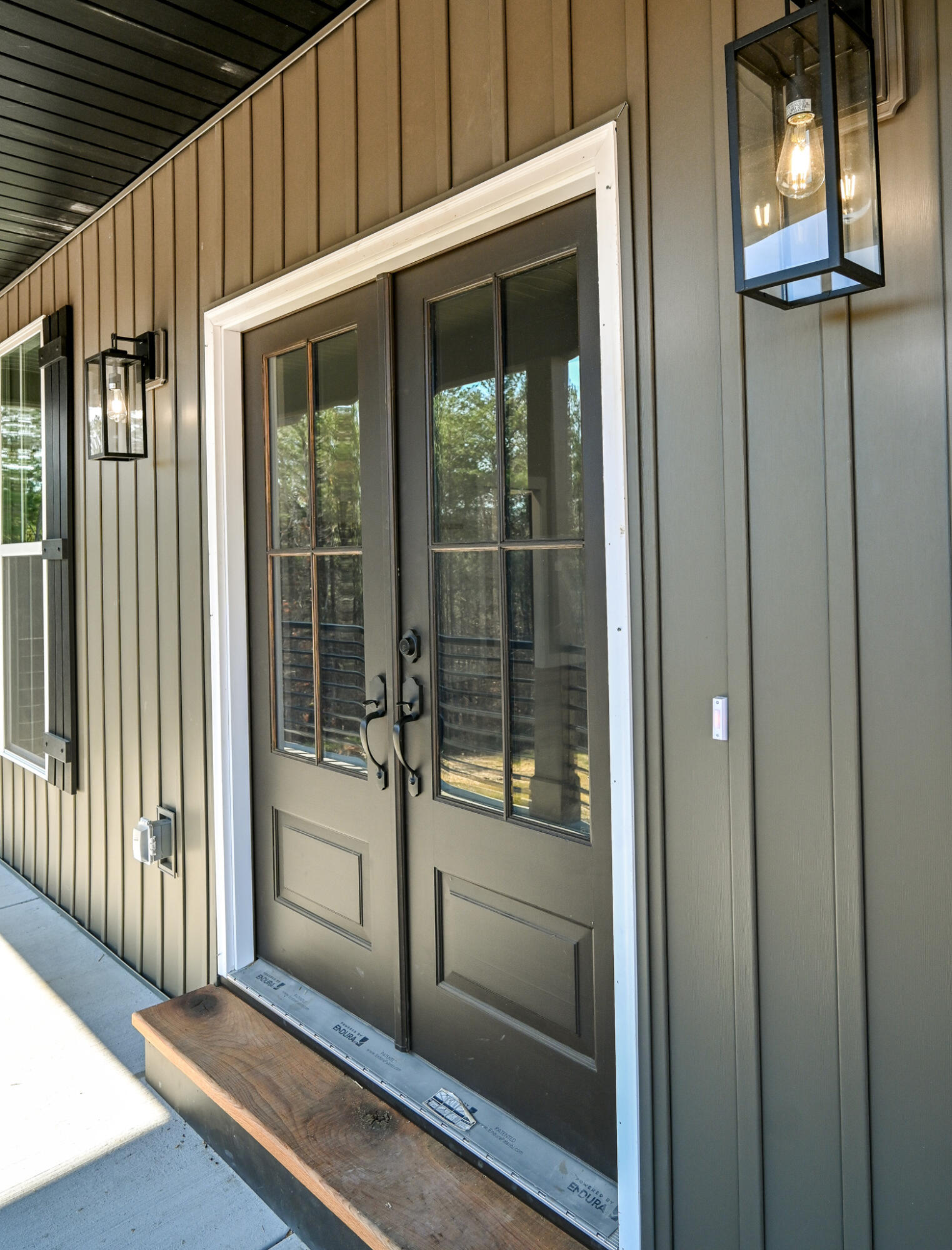 531 Horns Creek Road Old Fort, TN 37362 - Photo 7 of 62 DSC_4449