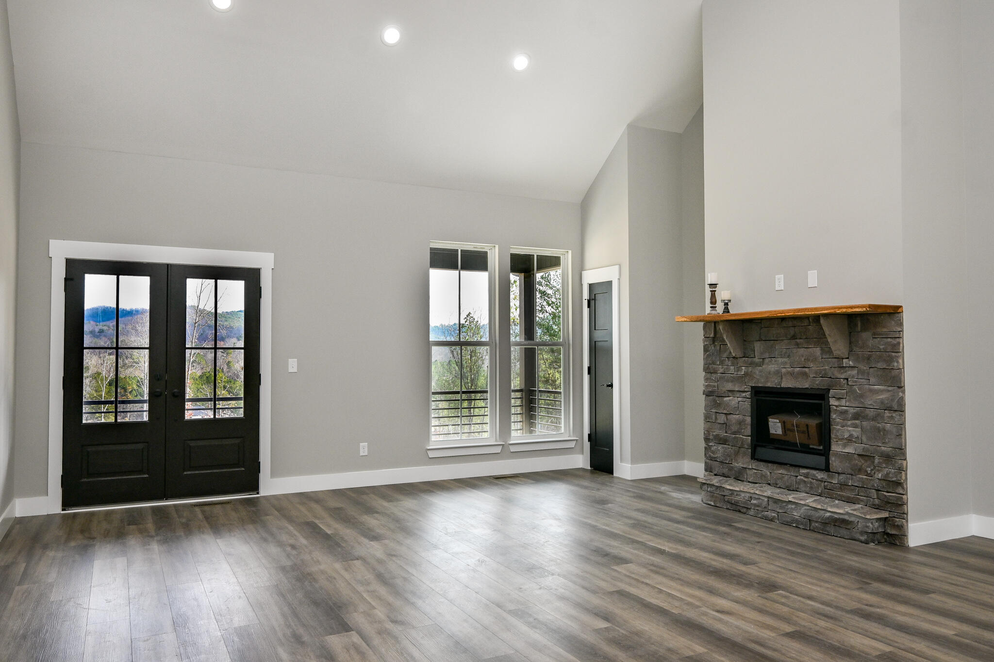 531 Horns Creek Road Old Fort, TN 37362 - Photo 8 of 62 DSC_4354