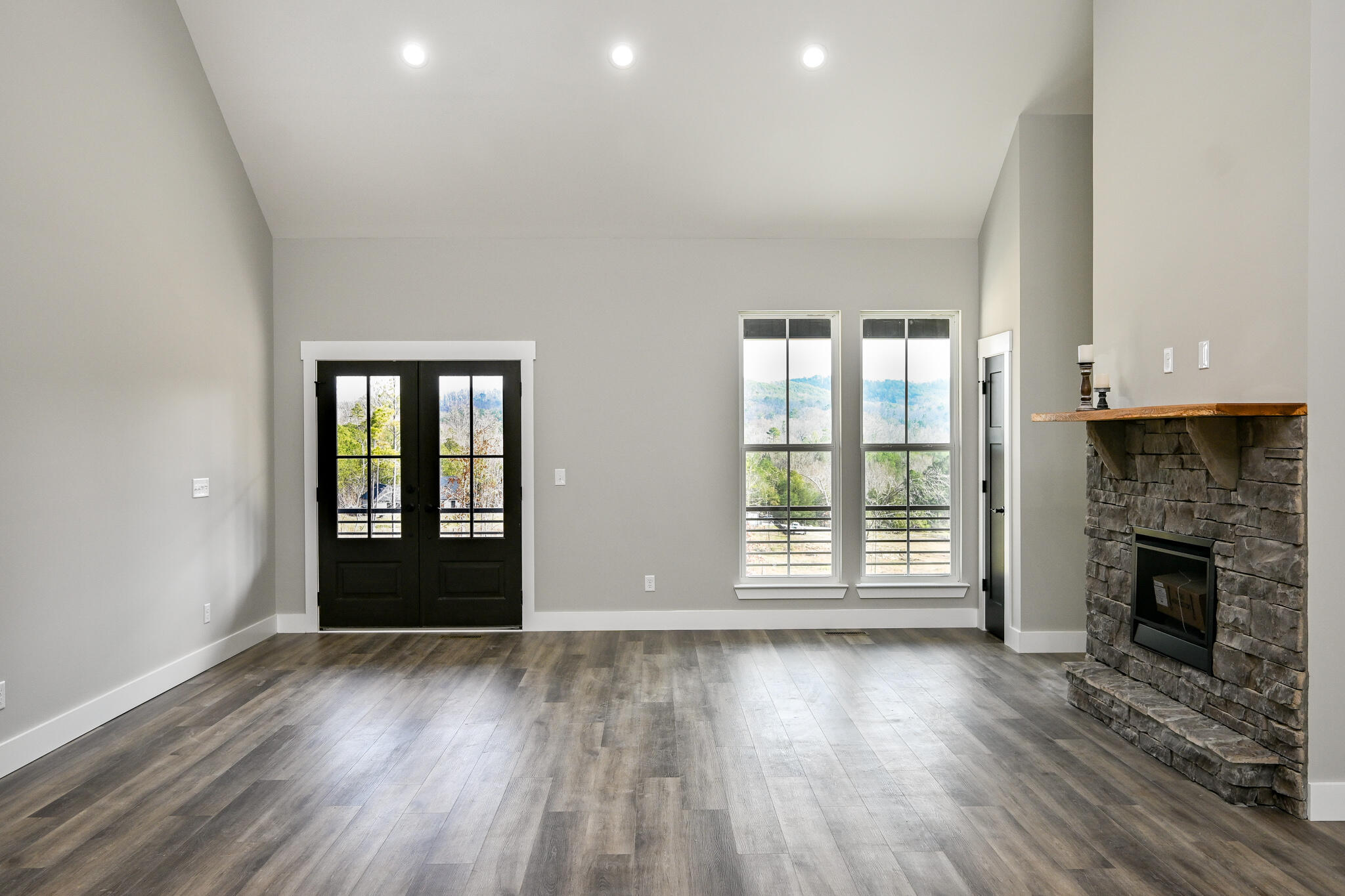 531 Horns Creek Road Old Fort, TN 37362 - Photo 9 of 62 DSC_4353