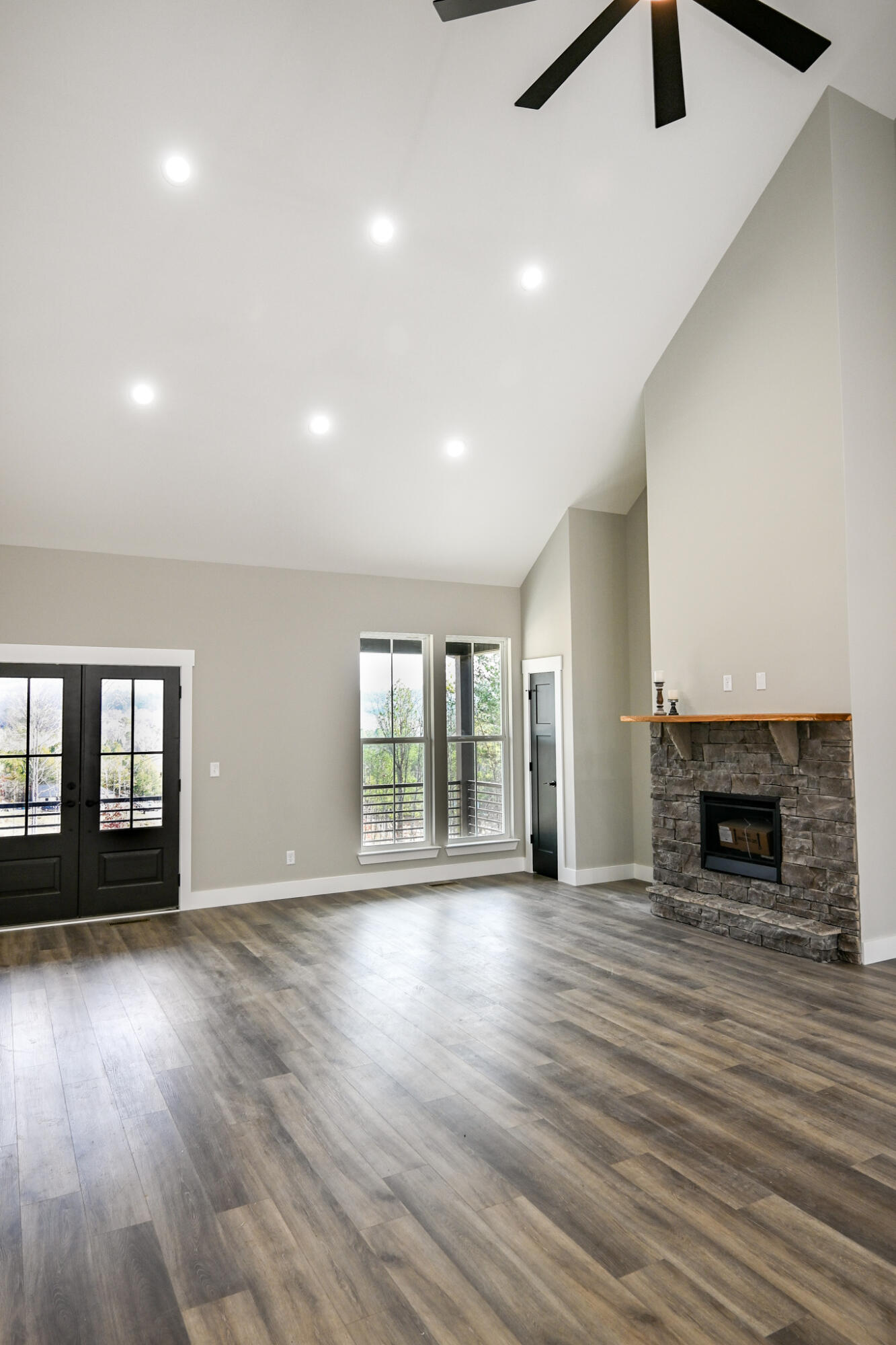 531 Horns Creek Road Old Fort, TN 37362 - Photo 10 of 62 DSC_4357