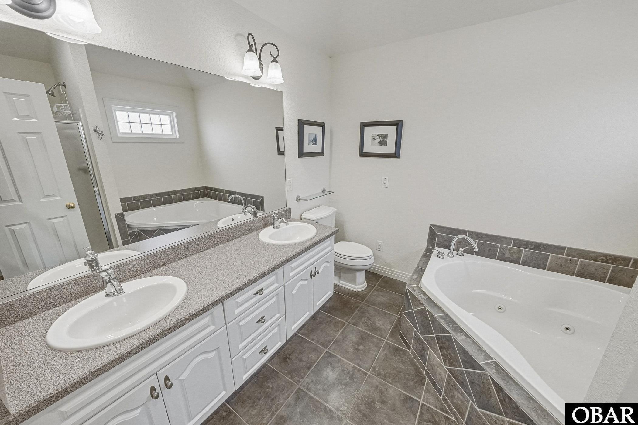 762 Ridge Point Drive Corolla, NC 27927 - Photo 44 of 87 Gallery Image 44
